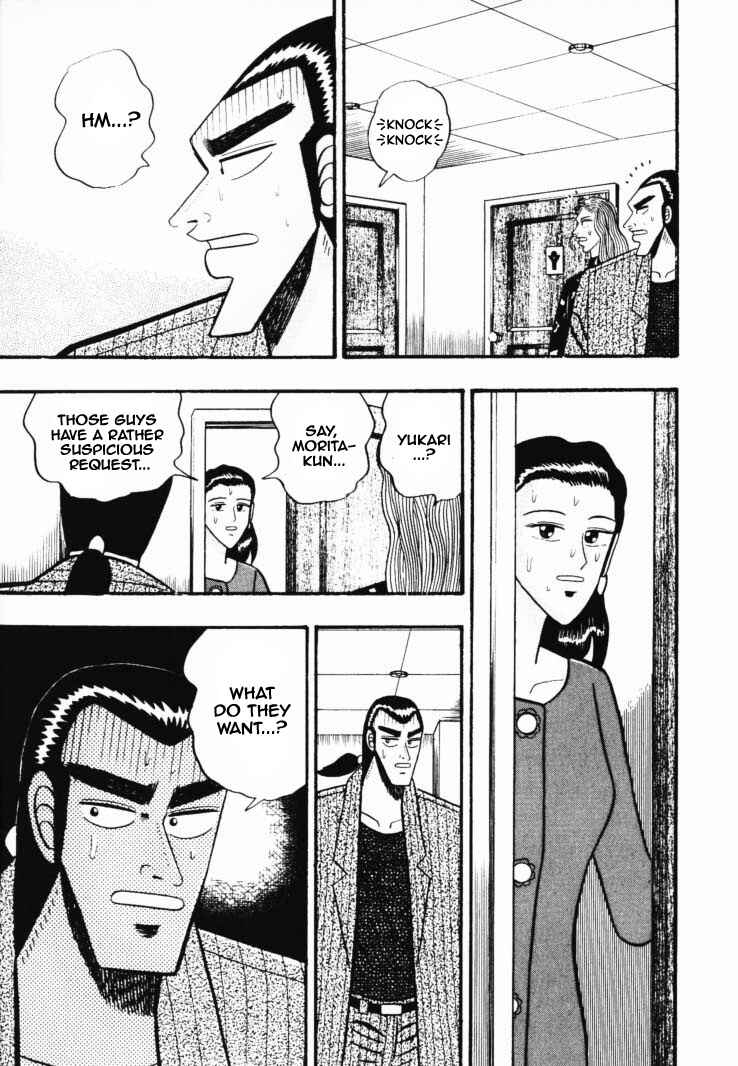 Page 5 Chapter 37 Silver and Gold