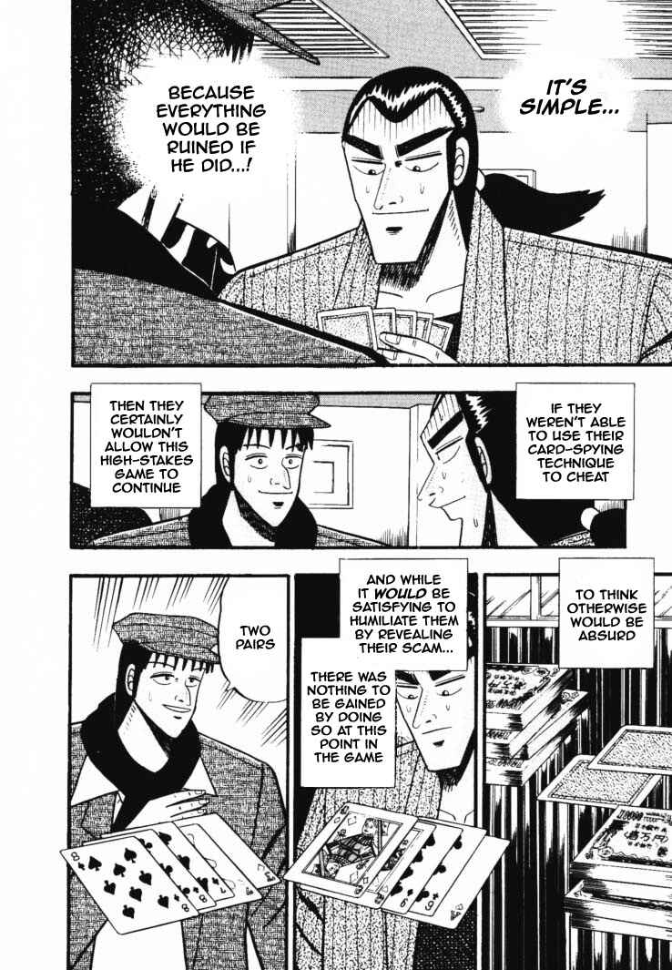 Page 9 Chapter 37 Silver and Gold