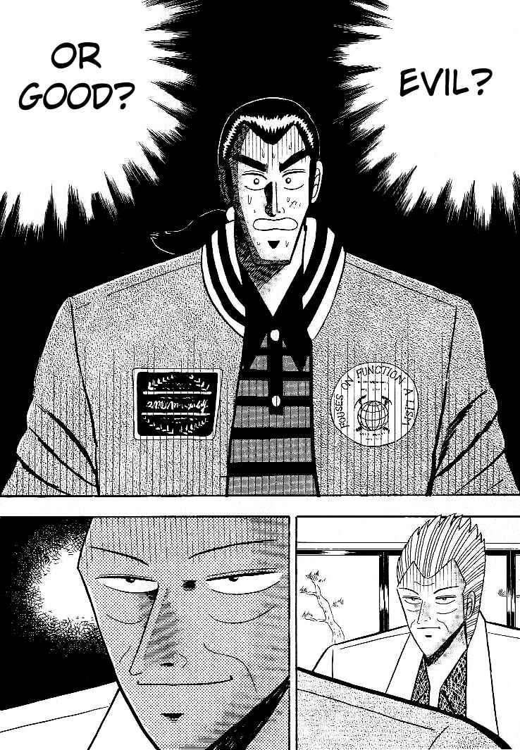 Page 14 Chapter 4 Silver and Gold