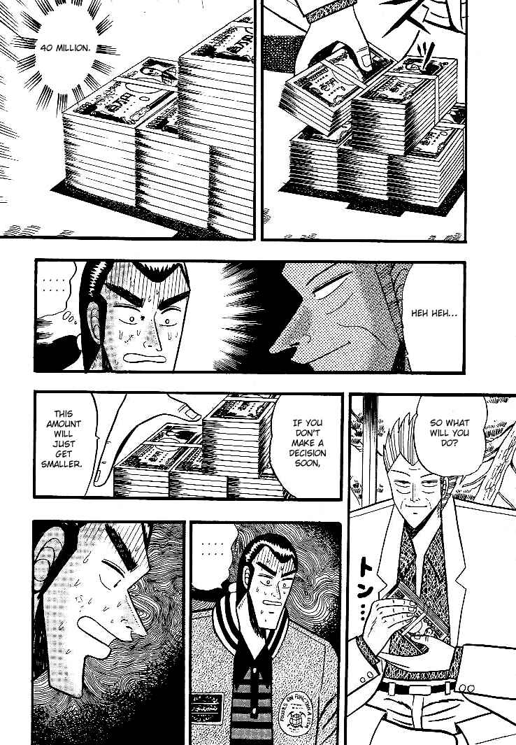 Page 16 Chapter 4 Silver and Gold