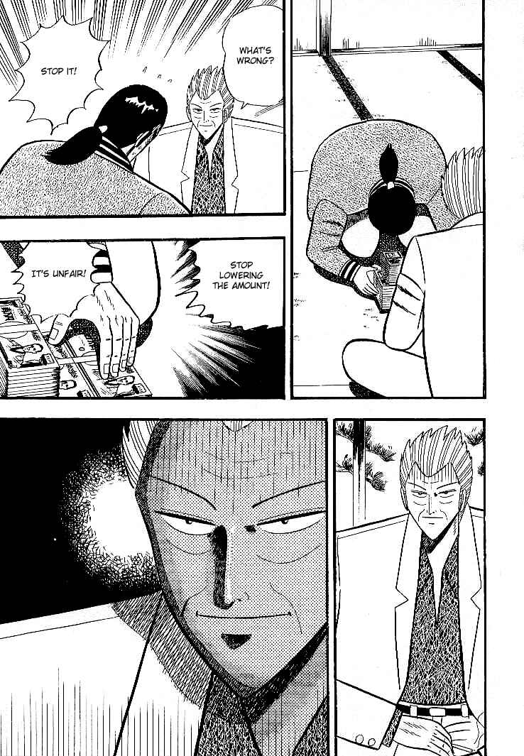 Page 19 Chapter 4 Silver and Gold