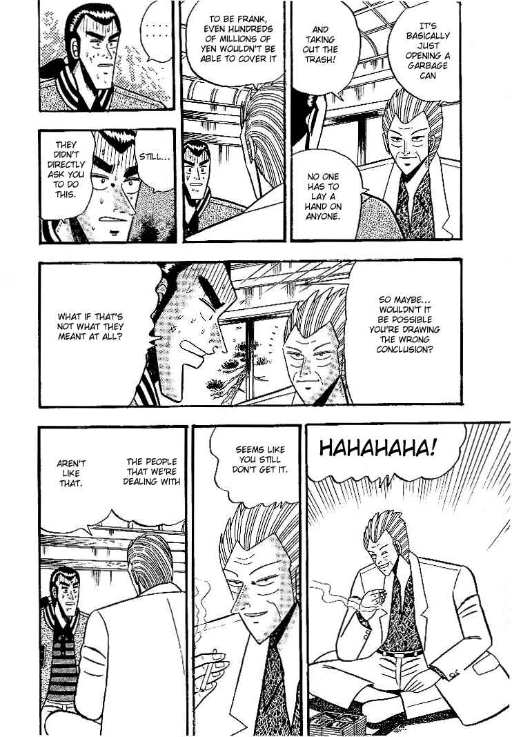 Page 9 Chapter 4 Silver and Gold