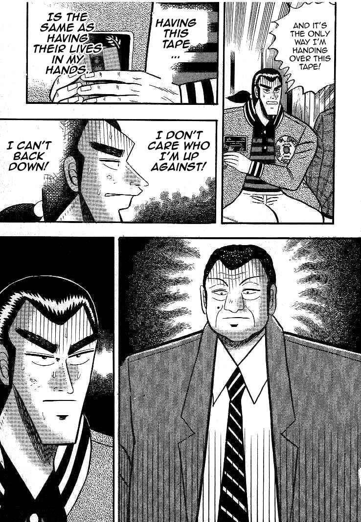 Page 14 Chapter 13 Silver and Gold
