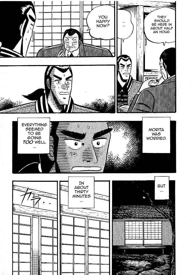 Page 16 Chapter 13 Silver and Gold