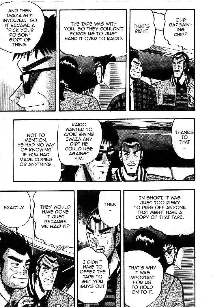 Page 19 Chapter 13 Silver and Gold