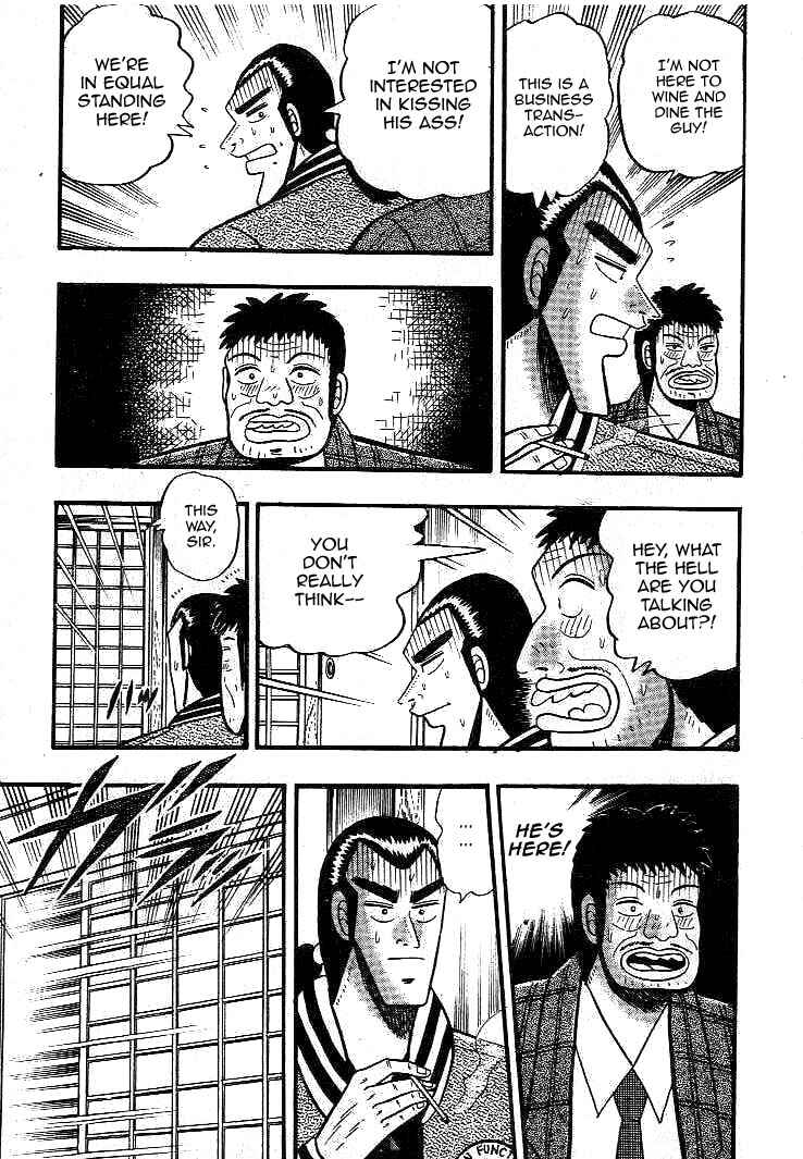 Page 4 Chapter 13 Silver and Gold