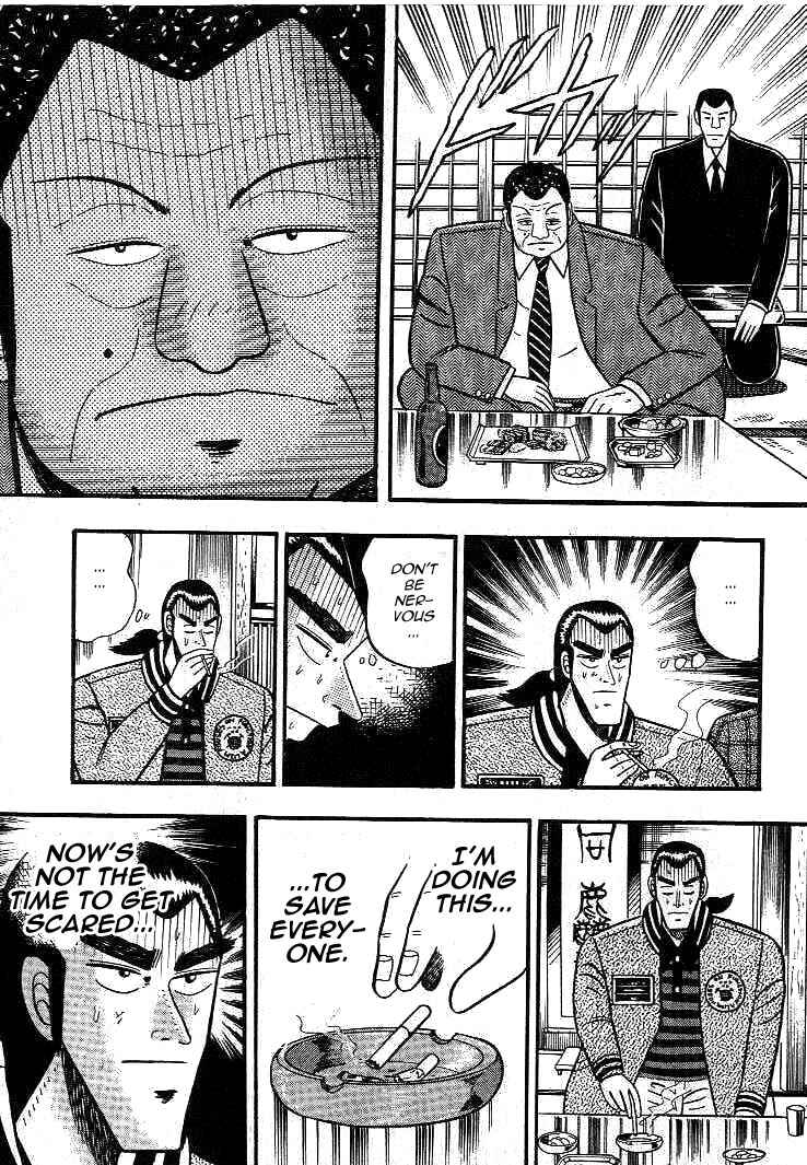 Page 6 Chapter 13 Silver and Gold