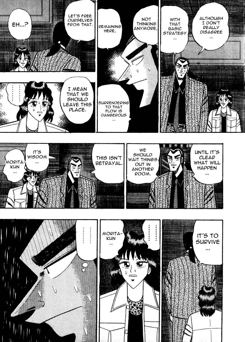 Page 10 Chapter 79 Silver and Gold