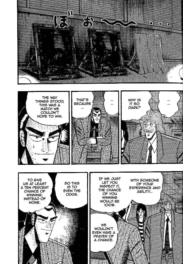 Page 12 Chapter 28 Silver and Gold