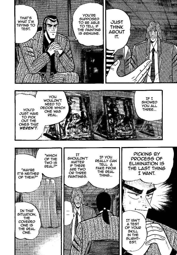 Page 14 Chapter 28 Silver and Gold