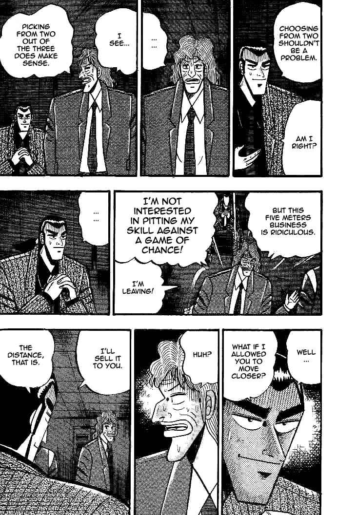 Page 15 Chapter 28 Silver and Gold
