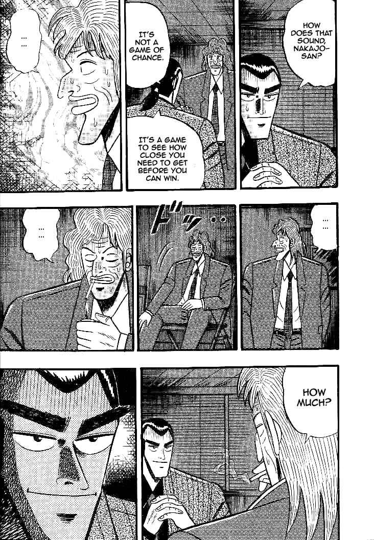 Page 17 Chapter 28 Silver and Gold
