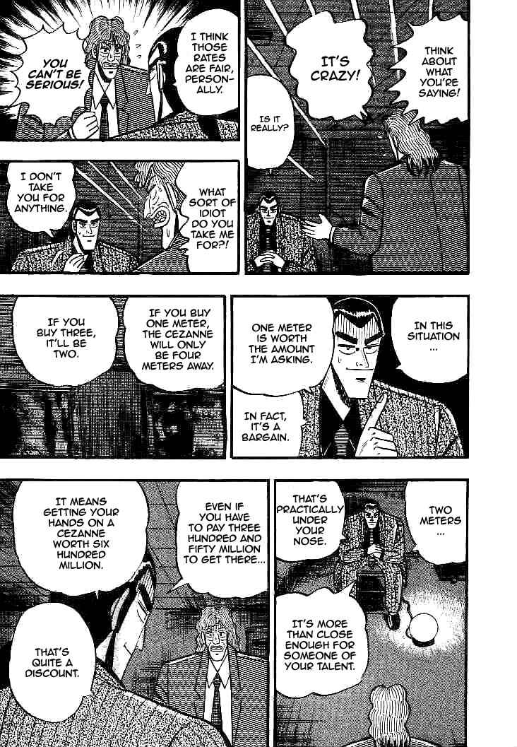 Page 19 Chapter 28 Silver and Gold