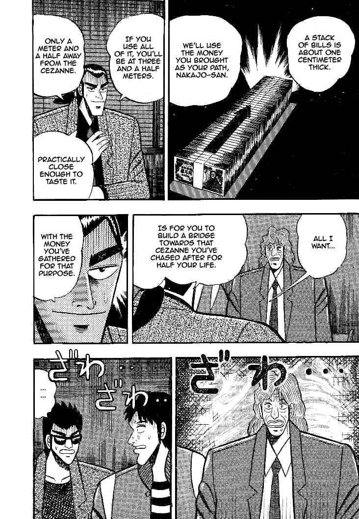Page 20 Chapter 28 Silver and Gold