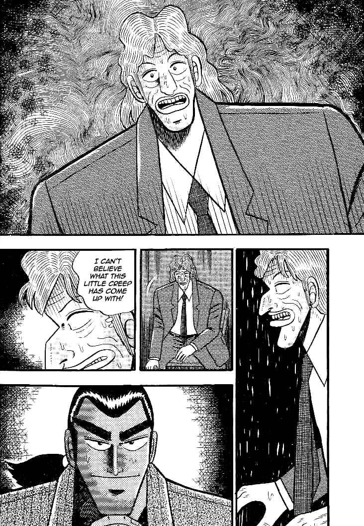 Page 21 Chapter 28 Silver and Gold