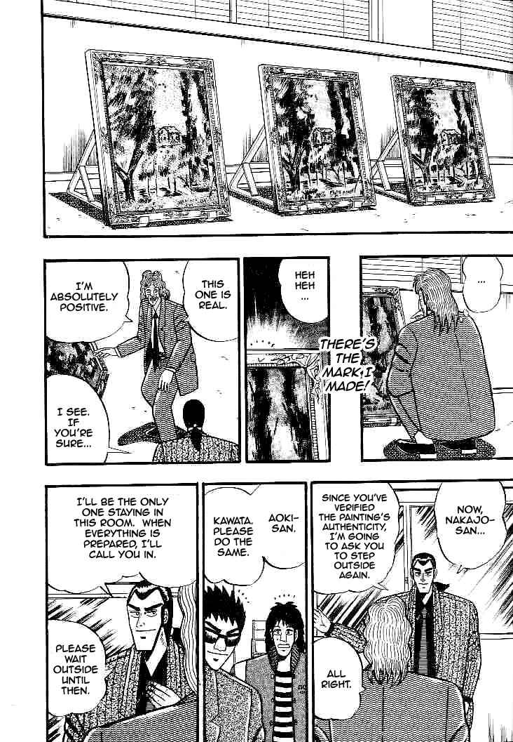 Page 8 Chapter 28 Silver and Gold