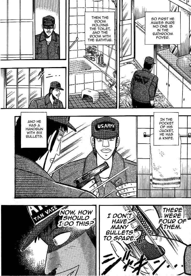 Page 13 Chapter 17 Silver and Gold
