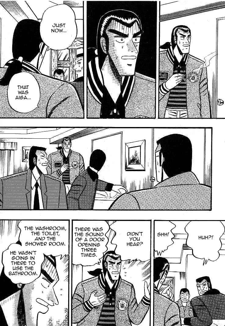 Page 14 Chapter 17 Silver and Gold