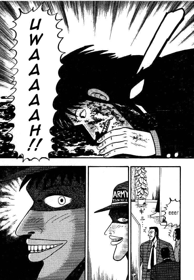 Page 16 Chapter 17 Silver and Gold