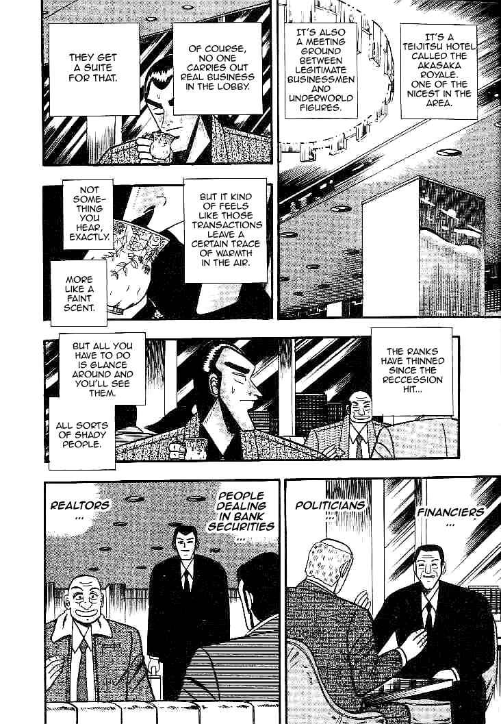 Page 10 Chapter 23 Silver and Gold
