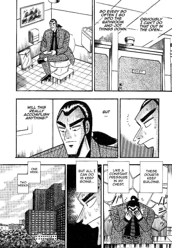 Page 12 Chapter 23 Silver and Gold