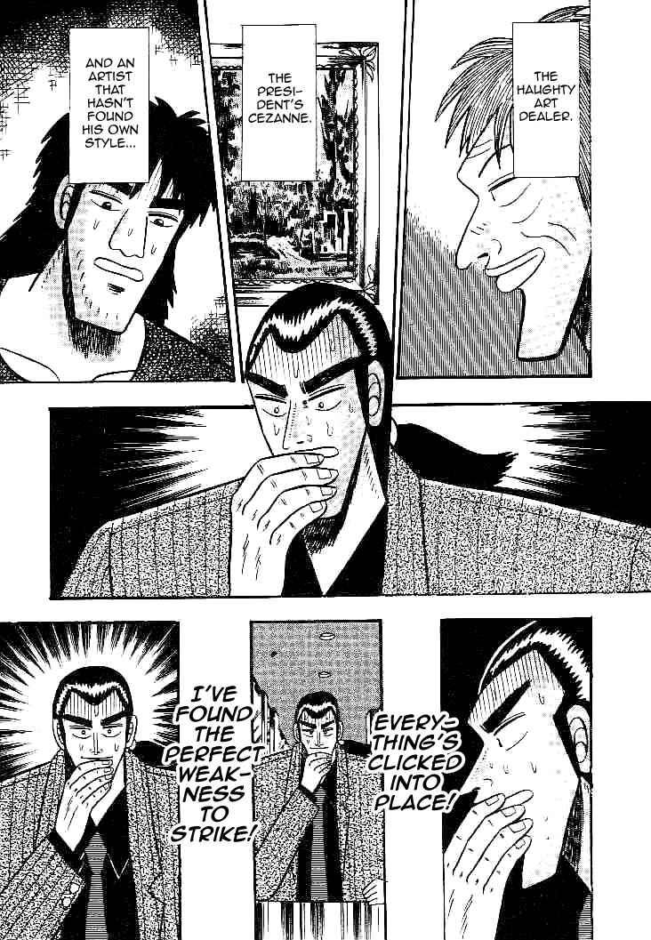 Page 19 Chapter 23 Silver and Gold