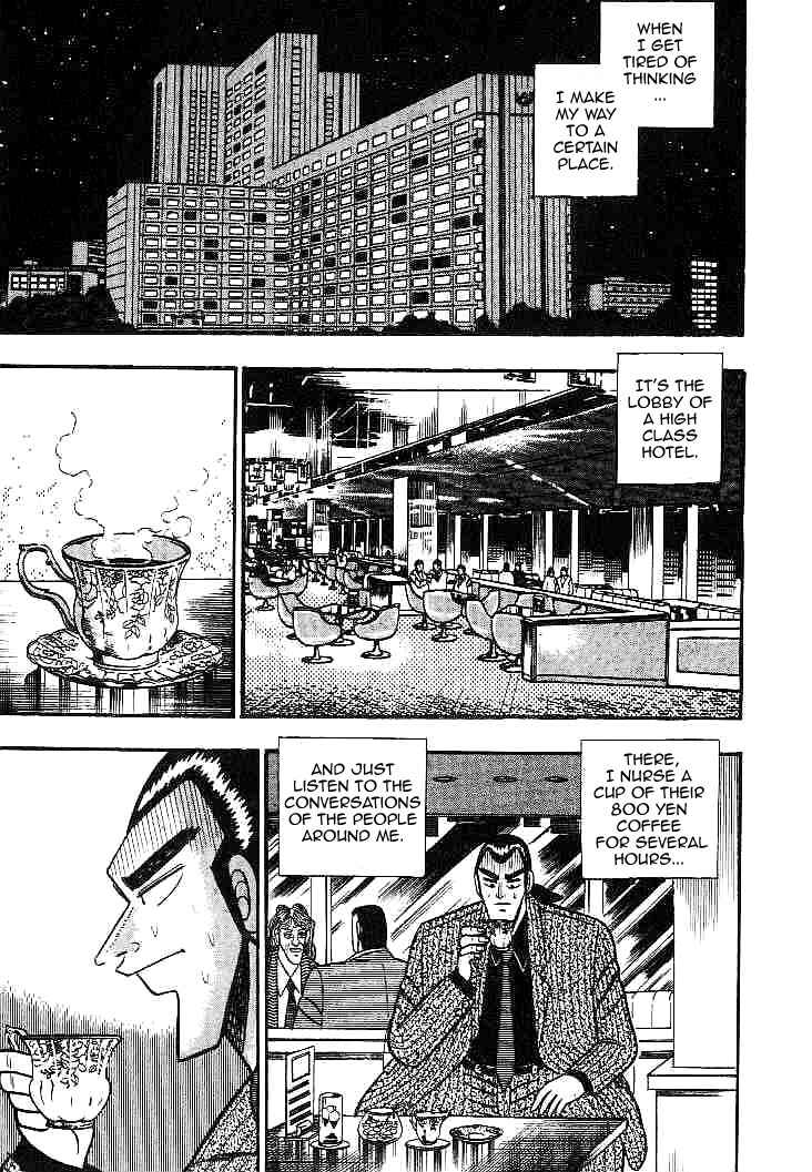 Page 9 Chapter 23 Silver and Gold