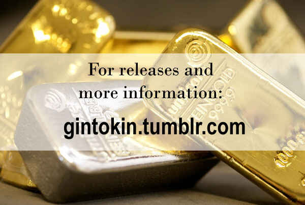 Page 1 Chapter 15 Silver and Gold