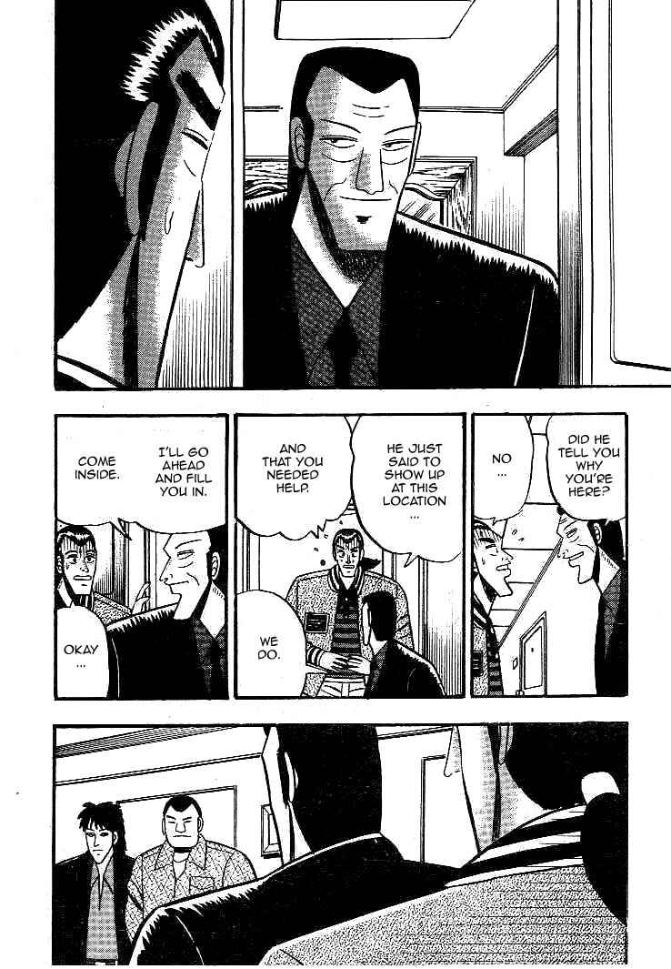 Page 11 Chapter 15 Silver and Gold