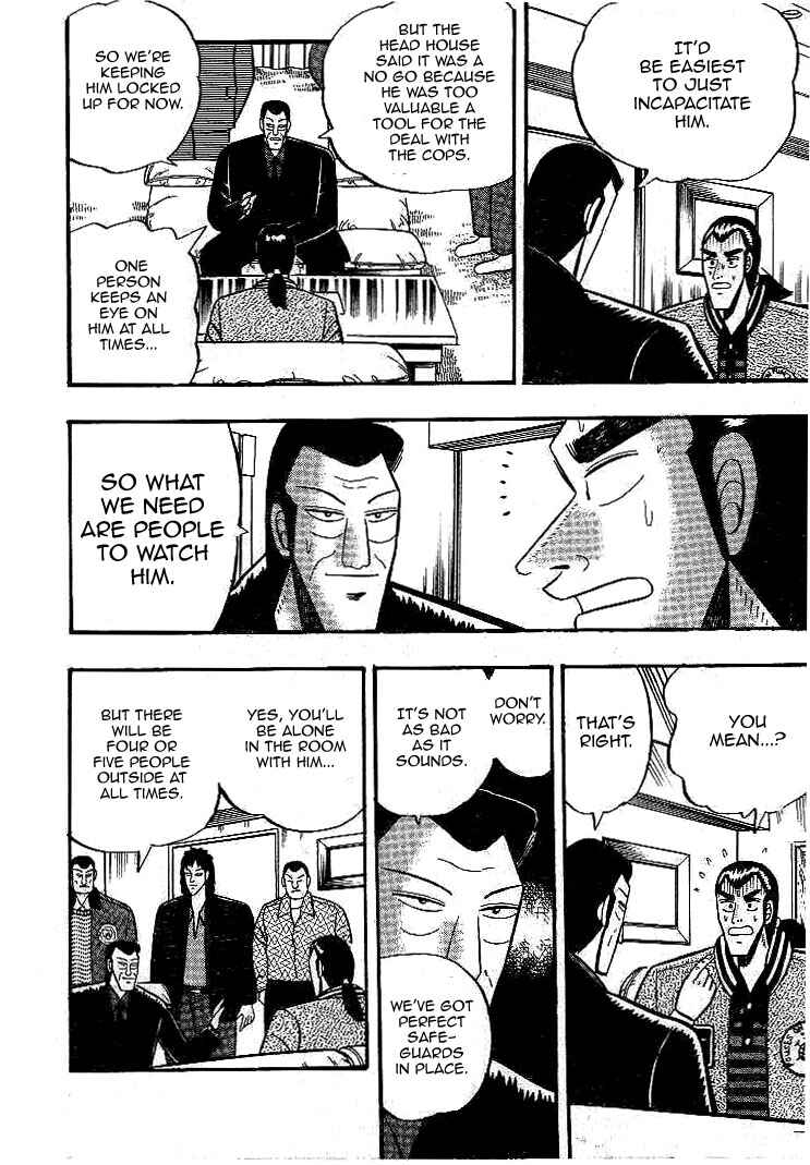 Page 15 Chapter 15 Silver and Gold