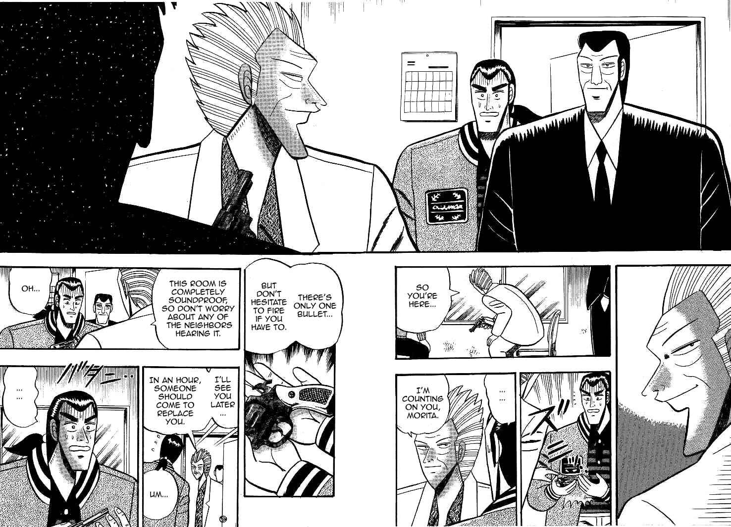 Page 17 Chapter 15 Silver and Gold