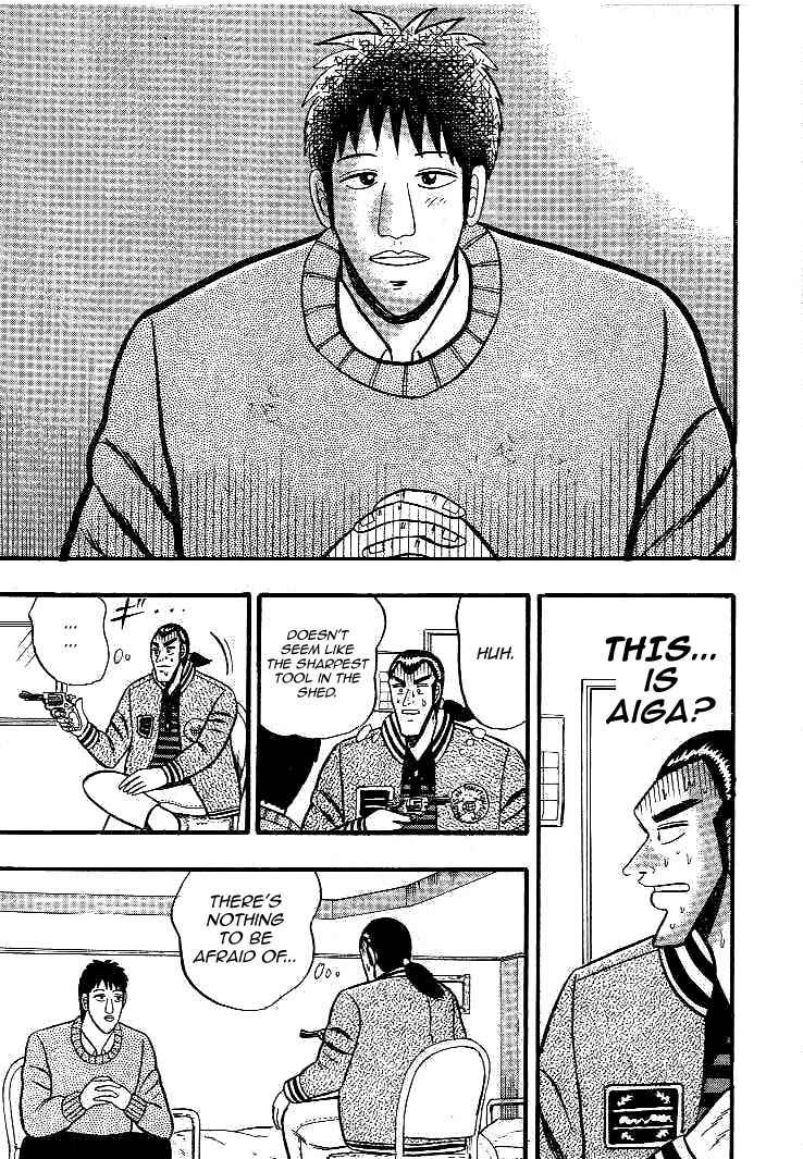 Page 19 Chapter 15 Silver and Gold