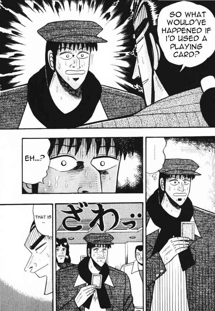 Page 10 Chapter 41 Silver and Gold