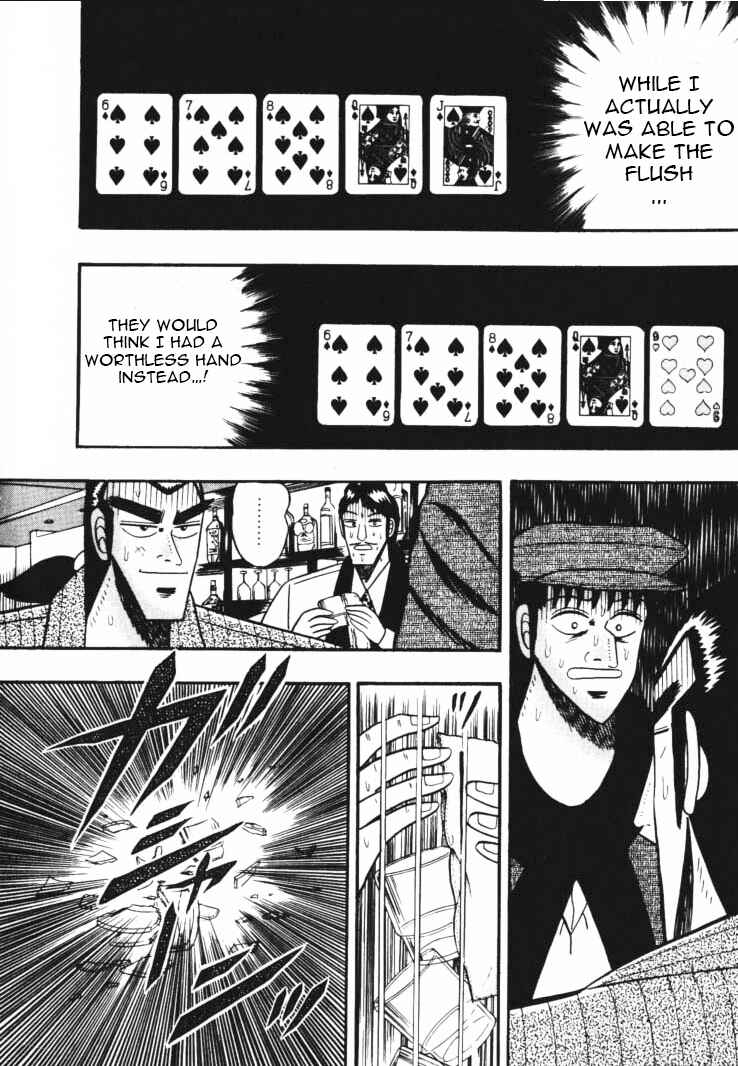 Page 12 Chapter 41 Silver and Gold