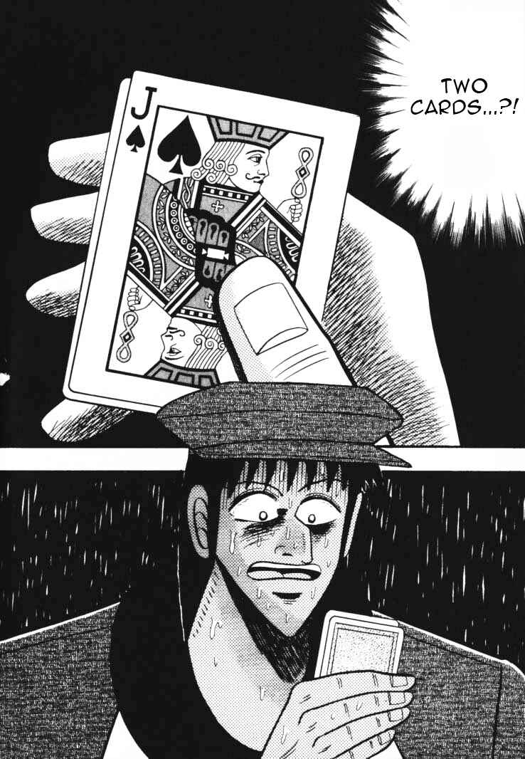 Page 14 Chapter 41 Silver and Gold