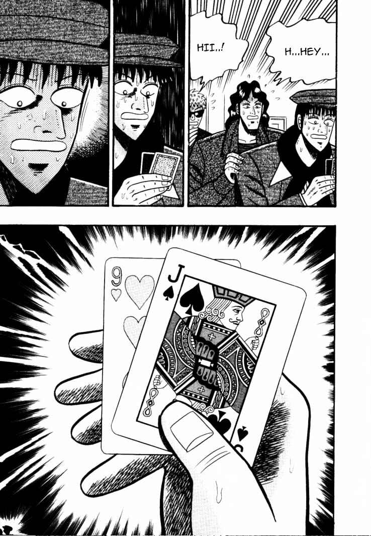 Page 15 Chapter 41 Silver and Gold