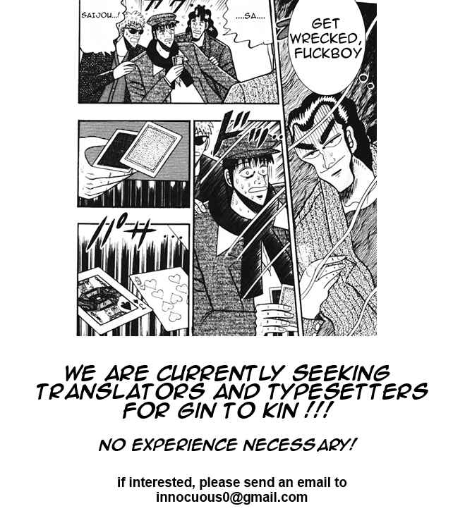 Page 20 Chapter 41 Silver and Gold