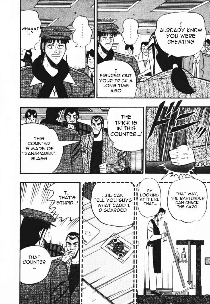 Page 6 Chapter 41 Silver and Gold
