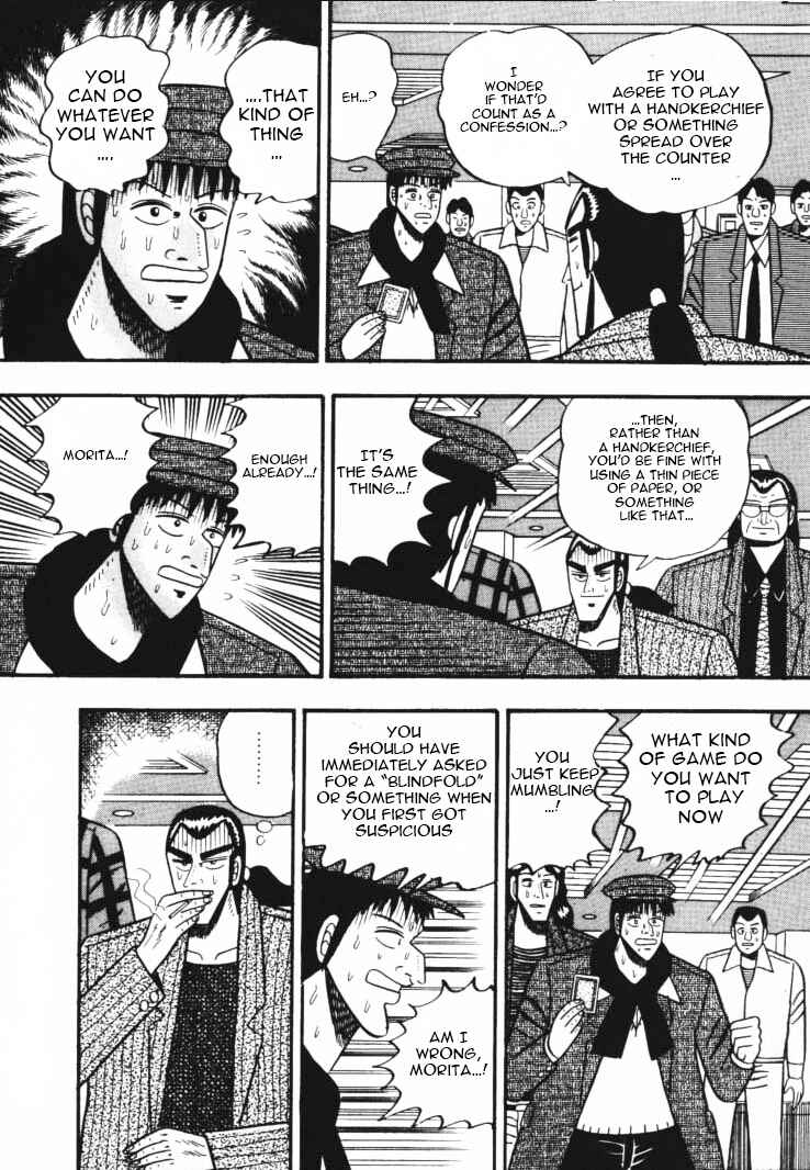 Page 8 Chapter 41 Silver and Gold