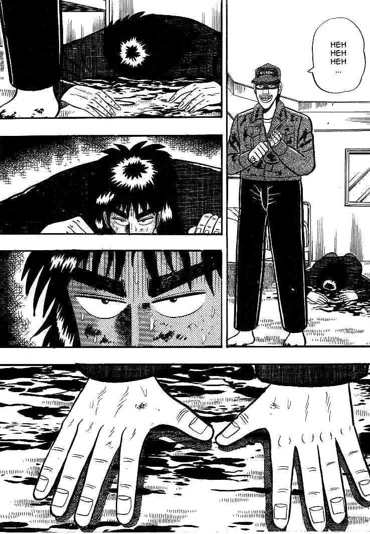 Page 11 Chapter 18 Silver and Gold