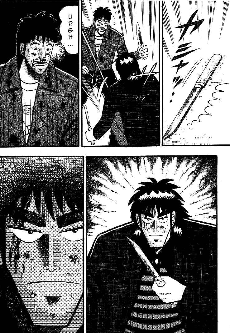 Page 20 Chapter 18 Silver and Gold