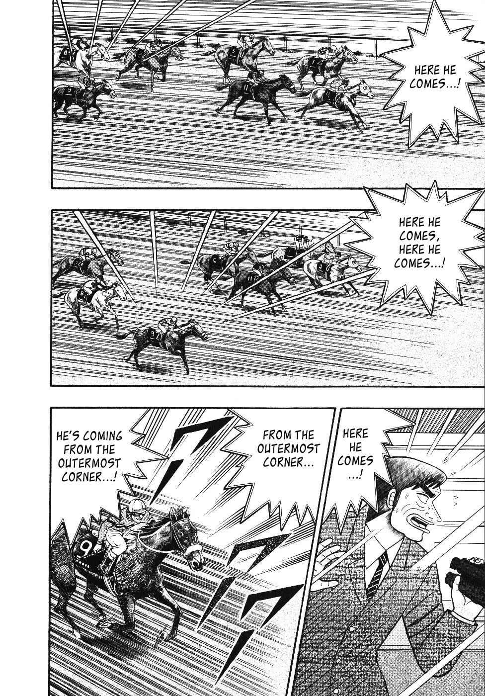 Page 4 Chapter 105 Silver and Gold