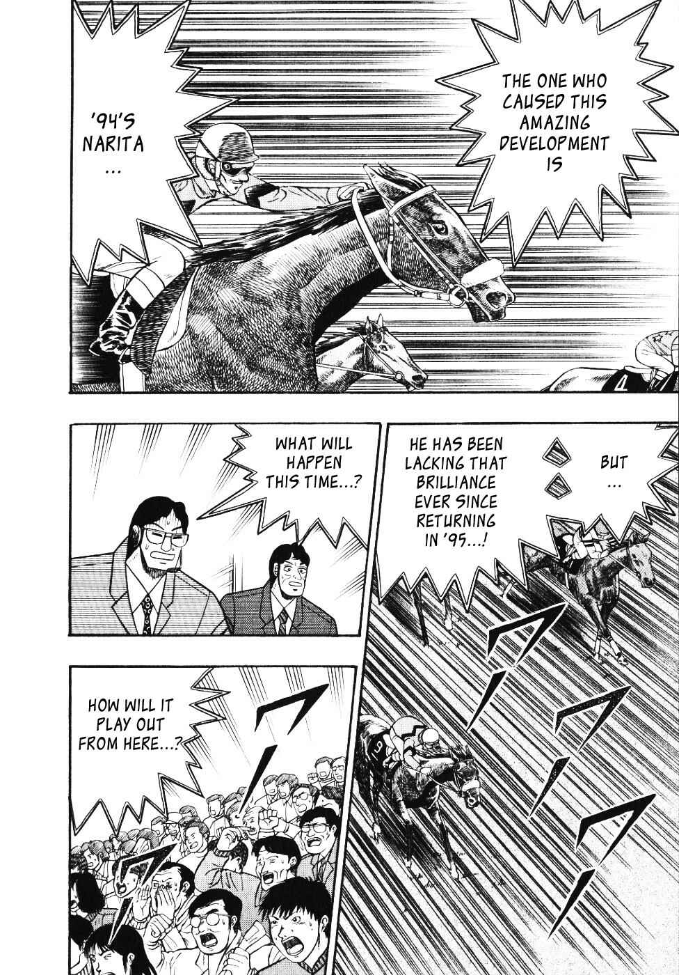 Page 6 Chapter 105 Silver and Gold