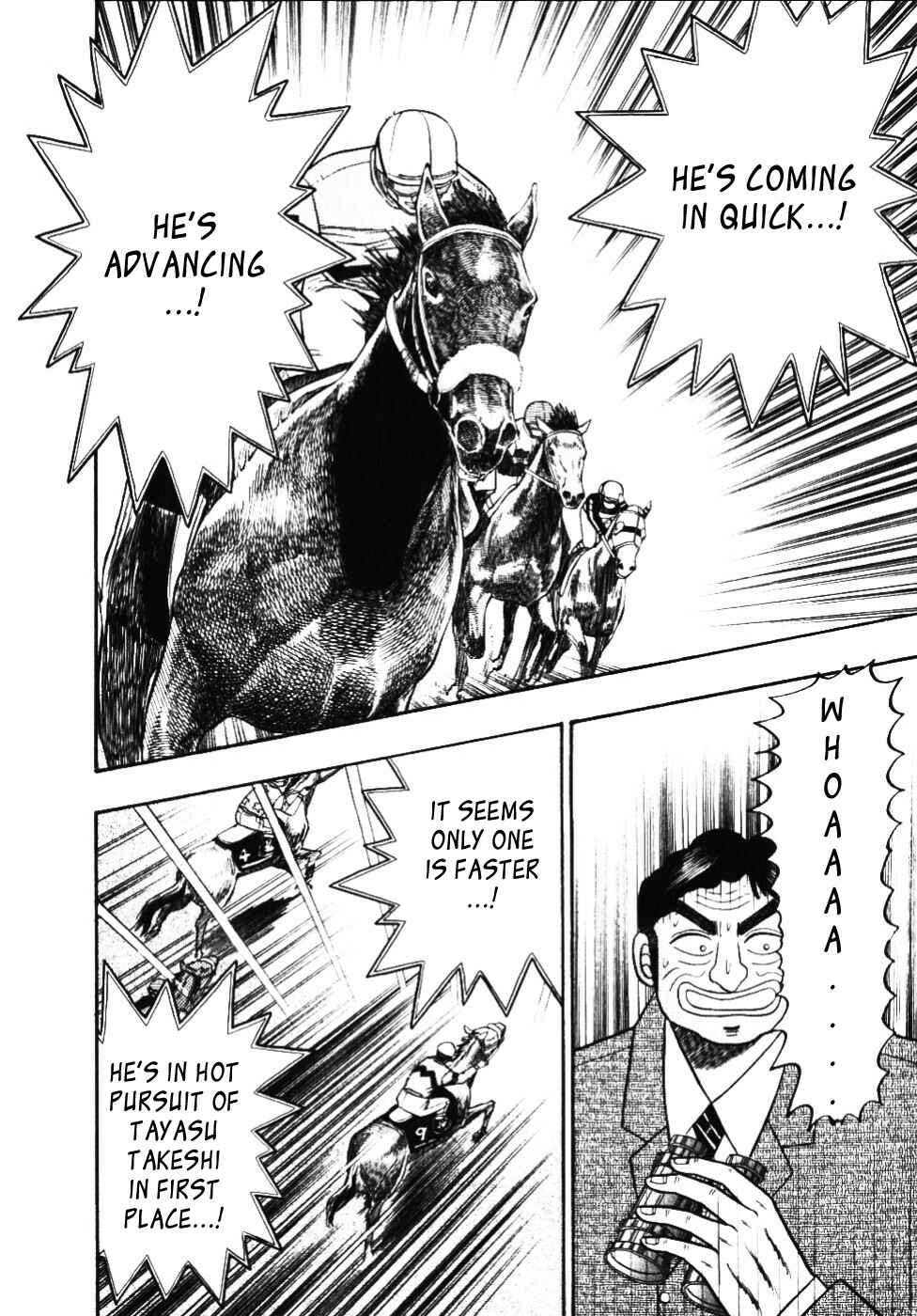Page 8 Chapter 105 Silver and Gold
