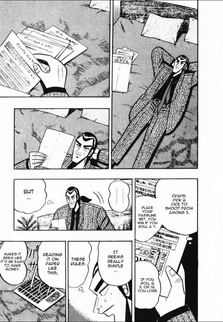 Page 13 Chapter 46 Silver and Gold