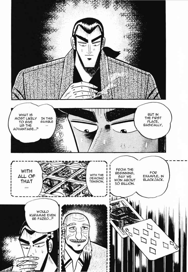 Page 15 Chapter 46 Silver and Gold