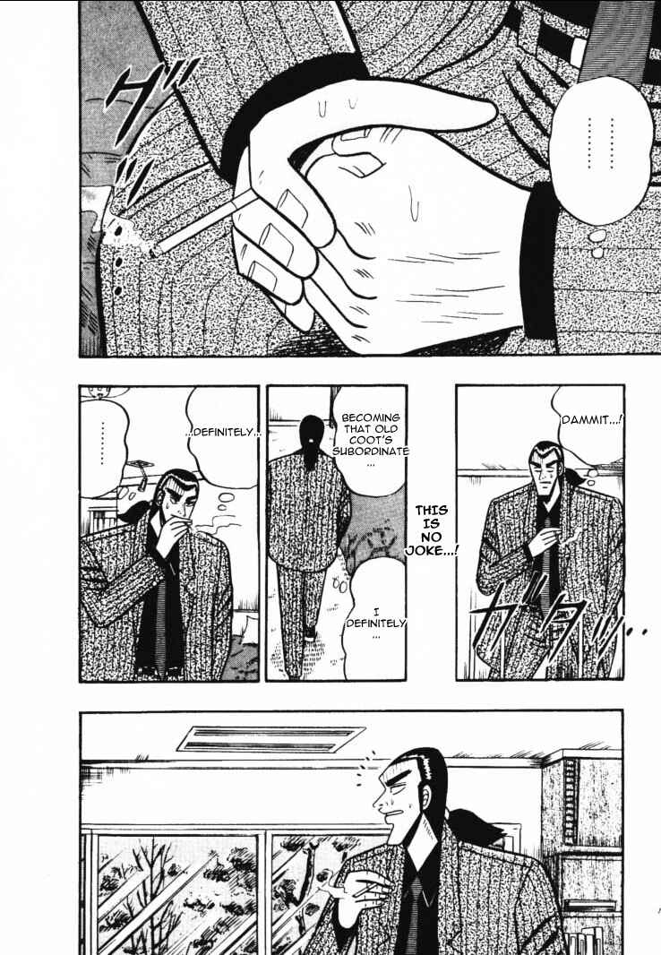 Page 18 Chapter 46 Silver and Gold