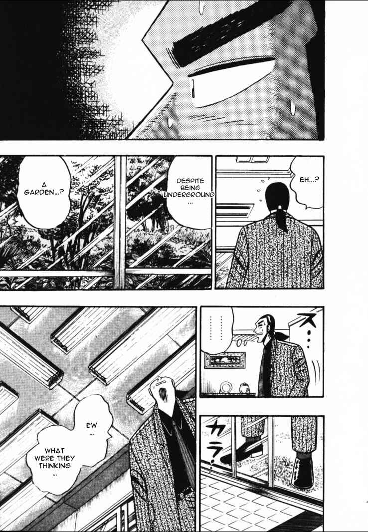 Page 19 Chapter 46 Silver and Gold