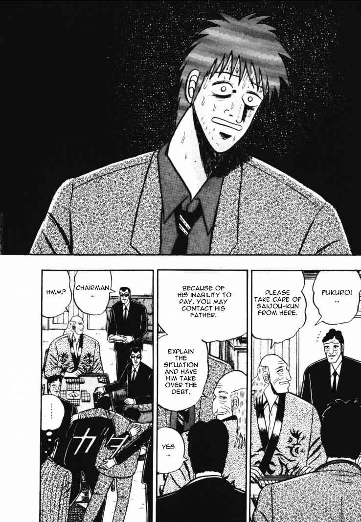 Page 2 Chapter 46 Silver and Gold