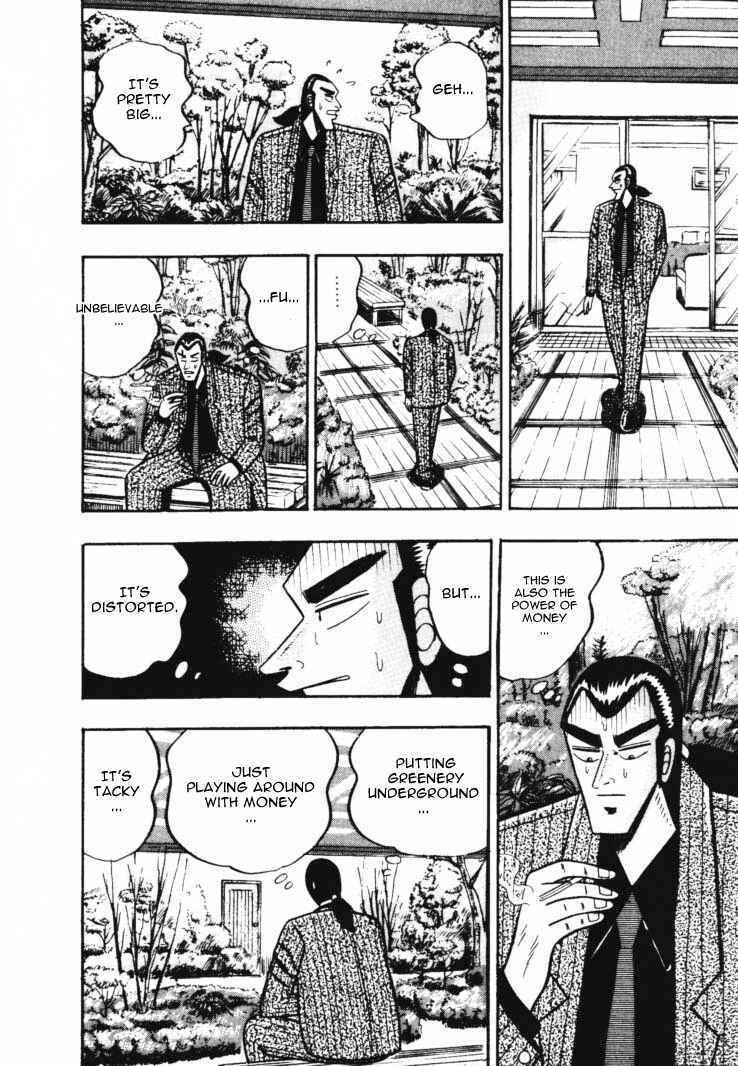 Page 20 Chapter 46 Silver and Gold